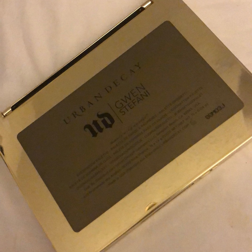 ❌SOLD❌ - Picture 3 of 4